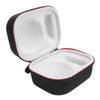 Portable Box Protective Carring Case Shell Bag Suitcase for HomePod