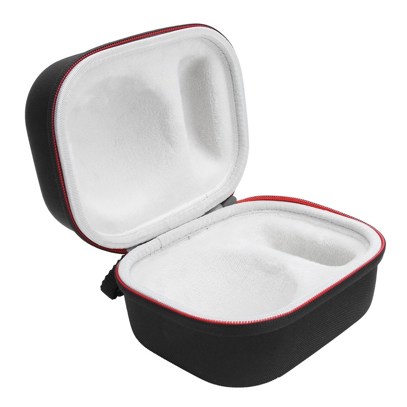 Portable Box Protective Carring Case Shell Bag Suitcase for HomePod