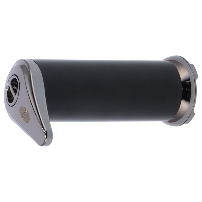 250ml Soap Dispenser Touchless Infrared Sensor Automatic Liquid Soap Dispenser