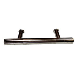 Green Mountain Grills Replacement Lid Handle for Daniel Boone Pellet Grill