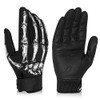 RIGWARL - Guantes de Invierno para Hombres y Mujeres
