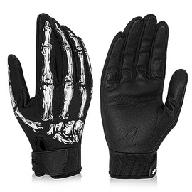 RIGWARL - Guantes de Invierno para Hombres y Mujeres