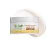 Alba Botanica Deep Moisturizing Kukui Nut Hawaiian Body Cream, 6.5