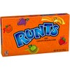 Runts Candy Theater Box, 5 Ounce