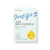 Partner_Reference Dr.Lin Supercritical Altige Omega 3 Alpha 30.21g 30 tablets