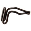 Dorman 700-399 Trim Panel Retainer