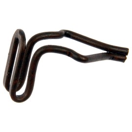 Dorman 700-399 Trim Panel Retainer