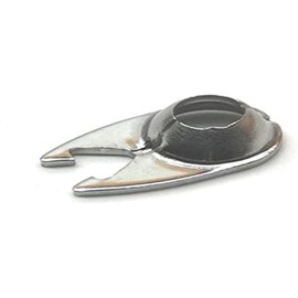 WMF Replacement Tension Fork for Profi Plus Cheese Cutter Cromargan Stainless Steel