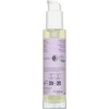 lavera Beauty Body Oil - Smooth Skin Complexion - Regenerating