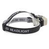 Rechargeable LED Headlamp Motion Sensor USB Charging Multifunction COB Headlamp