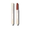 SHEGLAM Rellenador de Labios Brillante Pout-Perfect (Peachy Keen)