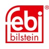 febi bilstein 26029 Valve Stem Gasket Set, 1 Piece
