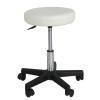 SEGAWE 4X Stool Facial Salon Massage Spa Swivel Rolling Chair