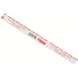 MAHLE .001-009" Plastigauge Green Red Blue Rod Main Bearing Clearance strips