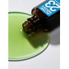 Feld Apothecé Acne Wash 23 Ampoule 53ml / 아크네 워시
