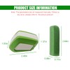 Car Windshield Wiper Repair Tool, ABS Car Windshield Wiper Regroover,