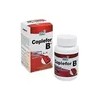 Coplefor B ( Vitaminas, Omega 3, 6 Y 9) C/50