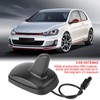 Car Roof Aerial Shark Fin Antenna for 5 6 6R