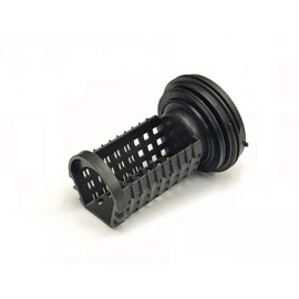 OEM LG Washer Machine Filter for WM3050CW, WM2233HS, WM2240CW