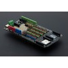 DFRobot Mega Sensor Shield V2.4 (Compatible with Arduino Mega)