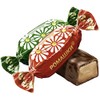 Chocolate Candies Romashka Romashki Gourmet Bars 8.8oz/250g Imported Russian Sweets
