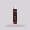 [Carol Franck] Carol Franck Active Serum 100ml x 1 (45930637) / [캐롤프랑크] 캐롤프랑크 액티브 세럼 100ml x 1개 (45930637)