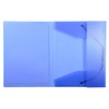 Exacompta - Ref 55189E - Kreacover Collection - Collection -