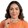 Im Natural Máscara de Pestañas con Aceite de Almendras y