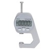 Digital Thickness Gauge Electronic Caliper Thickness Meter 0‑20mm Range with