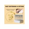 Kit Lashlifting Y Laminado Gollee Rapid Menor Tiempo De Pose