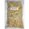 Greek Infusion Herbs the Mountain Tea (Sideritis Syriaca)50g 1.76 Oz