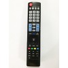 Replacement Remote Control for AKB73756506 AGF76631001 LG LCD LED HDTV