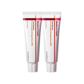 Centellian24 동국제약 마데카 크림 시즌7 50ml 2개/SH Dongkook Pharm Madeca Cream Season 7 50ml 2pcs/SH