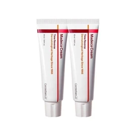 Centellian24 동국제약 마데카 크림 시즌7 50ml 2개/SH Dongkook Pharm Madeca Cream Season 7 50ml 2pcs/SH