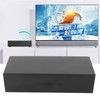 4K Digital Media Player for Android 10.0 2GB RAM 16GB