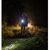 Darlur 5Pack Mini Small LED Flashlights，USB C Rechargeable Flash Lights，Ultralight