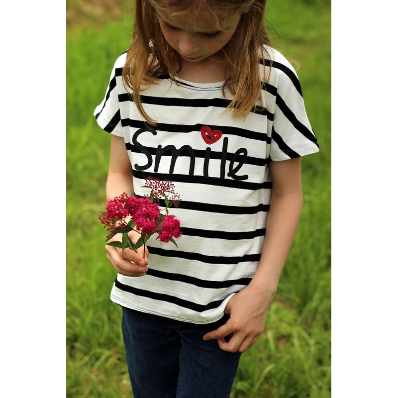 Chilly Children's Shirt Sewing Pattern and Sewing Instructions