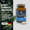 Naturalie® - Opti Colon® - Bacterial Cultures Complex Organic |