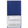 Avery Ready Index Table of Content Dividers for Laser/Inkjet Printers,