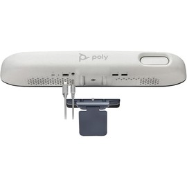Poly Plantronics Wall Mount for Studio R30