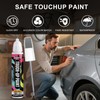 Eminent White (085) for Lexus Touch Up Paint Pen -