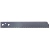 CS Unitec 9 2501 0620 16" Hacksaw Blade 16 TPI,