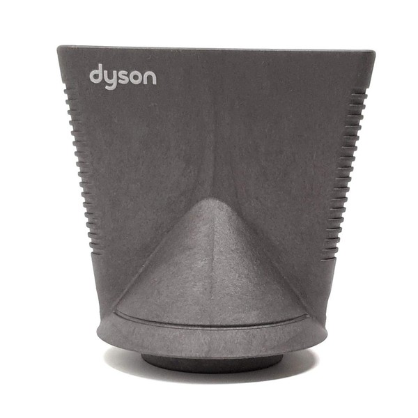 Dyson Original Supersonic Styling Nozzle Concentrator Assy 969549-01 96954901