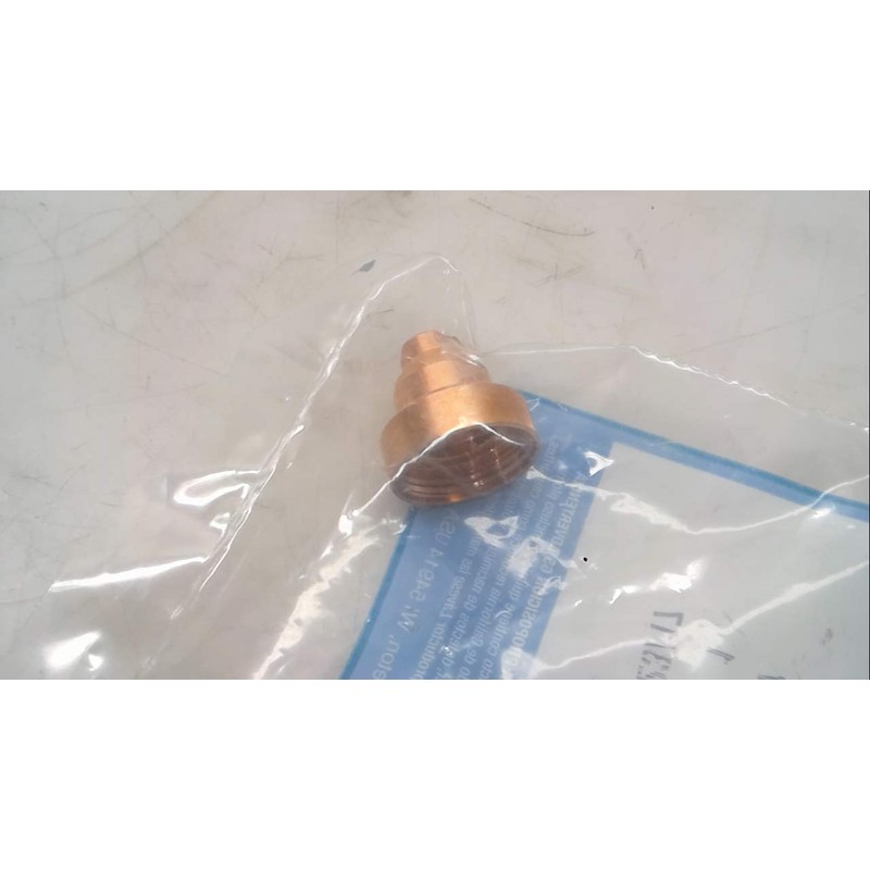 Miller Electric Plasma Cutter Torch Drag Shield