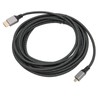 4K HD Multimedia Interface Cable Male to Male 18Gbps High
