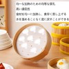 KQHOMEI Baking Sheet Oven Paper 50pcs Unbleached Kraft Paper Tempura