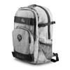 Skunk Nomad Skaters Backpack - Smell Proof - Water Proof