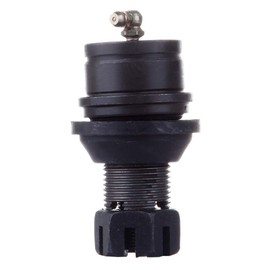 cciyu Rear Front Sway Bar Upper Lower Ball Joint Outer Inner Tie Rod End fit for 1999-2004 for Jeep Grand Cherokee 12pcs Suspension Kit