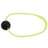 Diving Scuba Tank Cylinder Banger Knocker Ball Underwater Signal Device