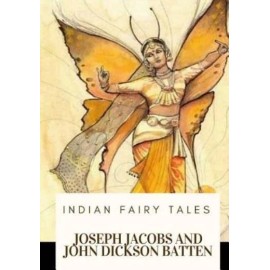 Indian Fairy Tales